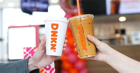 dunkin' donut laoag city photos|Henrico Dunkin Donuts to give away free coffee for a .